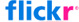 Flickr