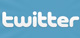 Fima on TWITTER