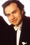 Fima Bronfman