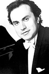 Fima Bronfman