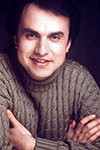 Fima Bronfman
