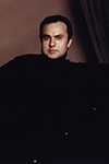 Fima Bronfman
