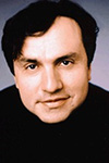 Fima Bronfman